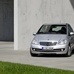 Opel Insignia 2.0 CDTI ECOTEC vs Mercedes-Benz A 160 CDI Auto vs Ford Mondeo 2.0TDCi A6 Titanium