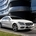 CLS 500 BlueEfficiency Sport