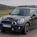 MINI (BMW) Clubman