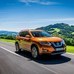 X-Trail 2.0dCi 4x4-i Tekna