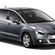 Peugeot 5008 1.6 HDi Family