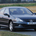 Peugeot 607 2.7 HDi FAP V6 vs Mazda CX-7 MZR-CD 2.2 Sport Navi vs Mercedes-Benz G 350 BlueTEC Station vs Nissan Atleon 35H.15/3 Comfort