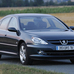 Peugeot 607 2.7 HDi FAP V6 vs Mercedes-Benz R 300 CDI BlueEFFICIENCY vs BMW 740d xDrive vs Jeep Wrangler 2.8 CRD MTX Sport Pick Up