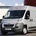 Peugeot Boxer 330 Pro L1H1 2.0 HDi vs Peugeot Boxer 330 Pro L1H2 2.0 HDi