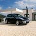 Renault Scenic III 1.5 dCi ECO2 FAP Luxe vs Citroën C4 HDi 90 FAP vs Peugeot 207 XA 1.6 HDi FAP vs Renault Twingo 1.5 dCi ECO2  Yahoo
