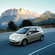 Renault Twingo dCi eco2