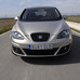 Seat Altea 1.6 TDI CR DPF Style vs Alfa Romeo Giulietta 1.6 JTDm-2 Progression vs Opel Meriva 1.7 CDTI DPF Cosmo vs Skoda Yeti 1.6I TDI CR Greenline Active