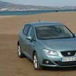 Ibiza 1.4i 16v