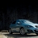 Seat Leon 1.4 TSI Style vs Seat Leon 1.8 TSI Sport