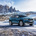 Skoda Kodiaq Ambition 1.4 TSI DSG vs Skoda Kodiaq Style 1.4 TSI DSG vs Aston Martin DB11 V8