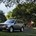 Subaru Forester 2.5X Limited vs Honda CR-V EX-L 2WD Automatic vs Chevrolet Equinox LTZ 2WD