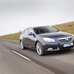 Insignia Sports Tourer 2.0T Elite