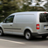 Volkswagen Caddy Combi Maxi EcoFuel