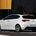 Volkswagen CrossGolf 1.9 TDI DSG vs Alfa Romeo Giulietta 1.4 TB Collezione Limited Edition