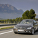 BMW 316d Automatic