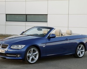 318i Cabriolet