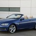 318i Cabriolet