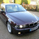 BMW 520i