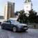 BMW 523i SE