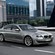 BMW 528i xDrive Automatic