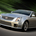 Cadillac CTS-V 6.2L SFI vs Chevrolet Silverado 2500HD Crew Cab 2WD LT1 Long Box vs Buick Lucerne Super vs Ram Trucks Ram 2500 Mega Cab 4X2 LARAMIE SWB