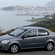 Chevrolet Aveo 1.4 LT Automatic