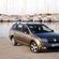 Dacia Logan MCV dCi S&S Confort