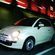 Fiat 500 1.3 Multijet Sport