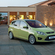 Ford C-MAX 1.6 Flexfuel Trend