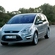 Ford S-MAX 1.6 EcoBoost Titanium