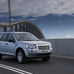 Freelander 2  2.2 TD4_e HSE