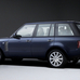 Land Rover Range Rover 5.0 V8 S/C vs Ferrari FF vs Bentley Mulsanne vs TECHART Panamera Aerokit