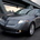 Lincoln MKT 3.7L AWD vs Chevrolet Silverado 1500 Crew Cab 2WD LTZ Short Box vs Chevrolet Silverado 1500 Extended Cab 2WD LTZ Long Box vs Buick Lucerne CXL5