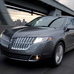 Lincoln MKT 3.7L AWD vs Toyota Tundra Grade 5.7L FFV vs Cadillac Escalade EXT Sport Utility Truck vs Chevrolet Silverado 1500 Extended Cab 2WD LTZ Standard Box