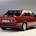 BMW 335i Touring vs Benz Parsifal 10/12 hp vs Mercedes-Benz 190E 2.5-16 vs Mercedes-Benz SL 600 vs Mercedes-Benz 8/38 hp vs Studebaker Starlight