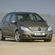 Mercedes-Benz B200 CDI SE