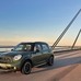 MINI (BMW) Countryman Cooper SD ALL4 vs MINI (BMW) Countryman Cooper SD ALL4 Automatic vs MINI (BMW) Countryman One D