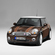 MINI (BMW) Mini Cooper Automatic 50 Mayfair