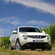 Nissan Juke 1.5 dCi Acenta Premium 