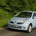 Micra R