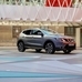 Qashqai 1.2 DIG-T 360