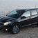 Nissan Qashqai+2 2.0 dCi 4x2 Visia