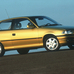 Astra Comfort 1.8 16V Saloon Automatic