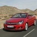 Astra Twin Top 1.8