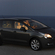 Peugeot 5008 Allure 1.6 HDi CVM6 JLL 17