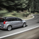 Peugeot 5008 Allure 7L 2.0 HDi CVM6 JLL17