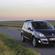 Renault Scenic 1.5 dCi 110 Dynamique TomTom 