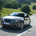 Mazda 3 1.6 vs Nissan Qashqai+2 1.6 Stpo&Start 4x2 Tekna Premium vs Citroën C4 1.6i VTi Seduction vs Saab 9-5 1.6T Linear