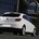 Seat Ibiza SC 1.6 TDI DPF SC vs Opel Combo Van 1.7 CDTI DPF vs Volkswagen Golf VI Variant 1.6l TDI DPF Confortline vs Ford Tourneo Connect 1.8TDCi Trend Curta