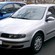 Seat Toledo 2.3 V5 20V